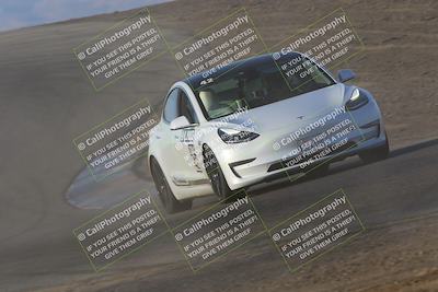 media/Oct-16-2022-Speed Ventures (Sun) [[7df72c9f09]]/Tesla Corsa A/Session 1 )Phil Hill)/